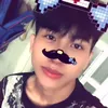 vanchinhst984407