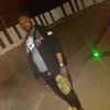 kabineballo618