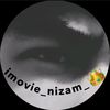 iMovie_video
