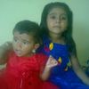 n_ayanp