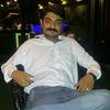 sam265080
