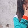 bchyppink