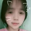 thoai2807