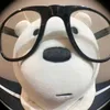 dongianlaanhyeuemm