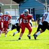 jackson.tolk7