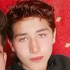 asifalikhan8043