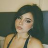 yasna