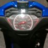 user4637523357975