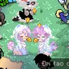 doanhiu.lop6_
