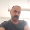 user2761187506222