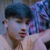 si.thu.hein9126