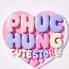 phuc.hung.cute.store
