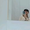 mudi075