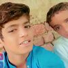 rkkhan3373