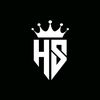🎧𝐇𝐒_𝐙𝐎𝐍𝐄👑