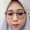 Siti Nur Hamidah