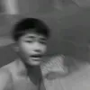 renzxieeee