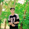 vip.tanvirr