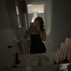 emmamariee_
