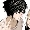 sekibidi112