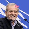azrahosenlo