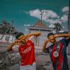 estifo_2