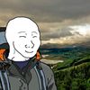 happyman420.nevergrumpy