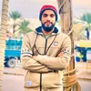 user7374814349675