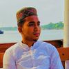 Md Bayezid Ahmed