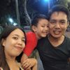 gusmayh88