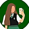 user58208719039746