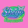 shegoboutique