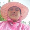 nanwutthmone174