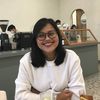 jillgladys65