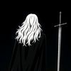 caped.guardian