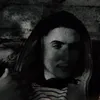 xwm3003
