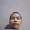 frdynto2