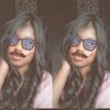 iselselvy