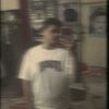 xx_3adel_xx0