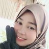 siti.anara