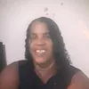 martafranciscacav