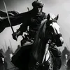 huntertm1111