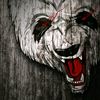 user626979201176