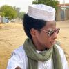 mahamat.zakaria37