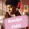 bizwen.jzi