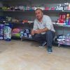 rdoi.alex