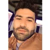 user71991736804192