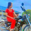 phyu.hnin.wai4254