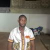 kamal.traor4