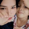 fitaaa029